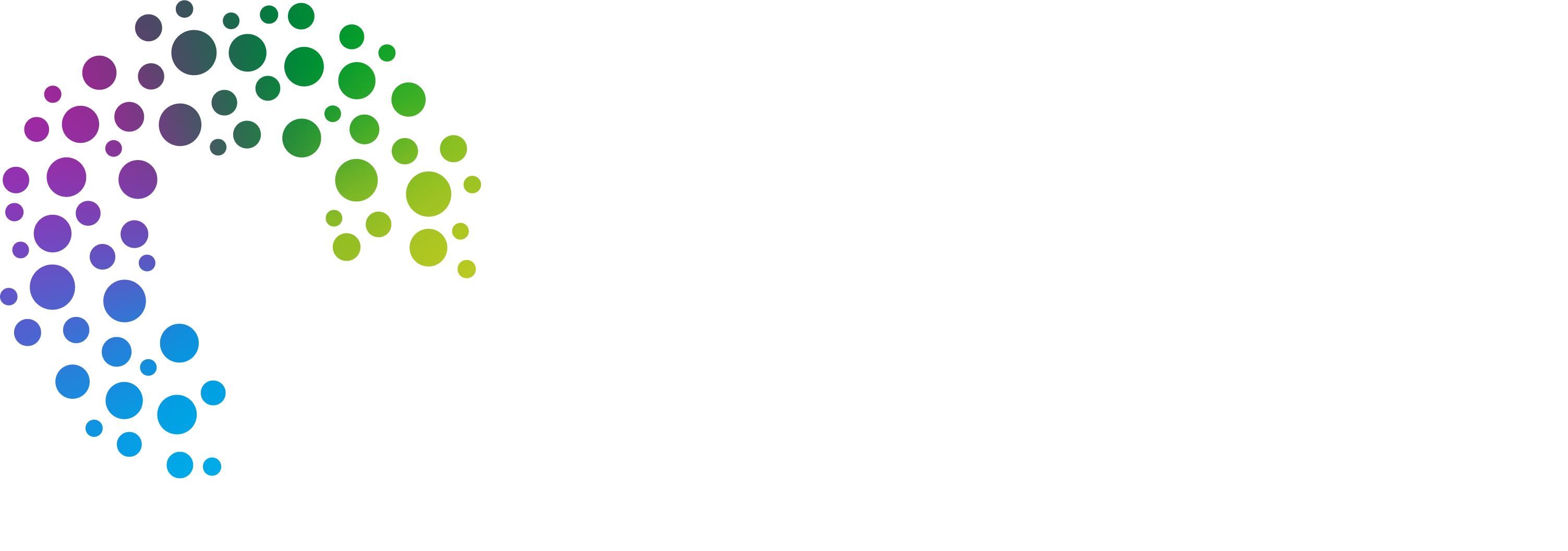Parlinq